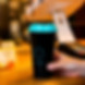 mugshare-program-29_edited.jpg